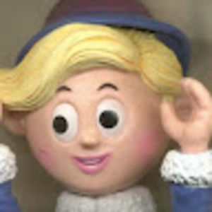 Meet your Posher, Dennis